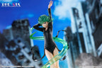 One Punch Man - One-Punch Man Dressta Terrible Tornado – Bild 10
