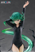 One Punch Man - One-Punch Man Dressta Terrible Tornado – Bild 5