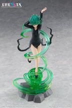 One Punch Man - One-Punch Man Dressta Terrible Tornado – Bild 6