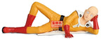 One Punch Man - One-Punch Man Saitama (Nap) 7 x – Bild 2
