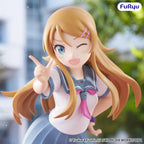 Oreimo - Kirino Kousaka - 2 Muchute – Bild 2