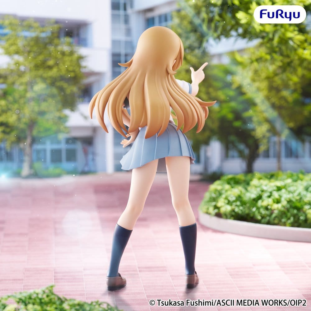 Oreimo - Kirino Kousaka - 2 Muchute – Bild 3