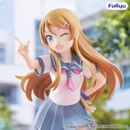 Oreimo - Kirino Kousaka - 2 Muchute – Bild 5