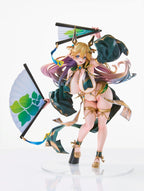 Original Character - 20th villager Baila 1/6 Scale - Elf Village Series – Bild 1