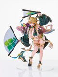 Original Character - 20th Villager Baila Antenna Shop Limited Edition 1/6 Scale - Elf Village Series – Bild 1