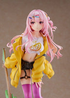 Original Character -.5 LimeLight Lemonade Jam Ena Harumi 1/3 Scale – Bild 10
