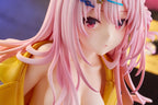 Original Character -.5 LimeLight Lemonade Jam Ena Harumi 1/3 Scale – Bild 12
