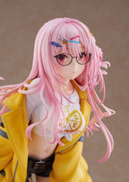 Original Character -.5 LimeLight Lemonade Jam Ena Harumi 1/3 Scale – Bild 14