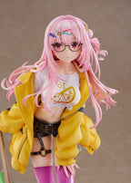 Original Character -.5 LimeLight Lemonade Jam Ena Harumi 1/3 Scale – Bild 15