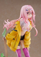Original Character -.5 LimeLight Lemonade Jam Ena Harumi 1/3 Scale – Bild 16