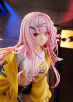 Original Character -.5 LimeLight Lemonade Jam Ena Harumi 1/3 Scale – Bild 18