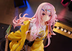 Original Character -.5 LimeLight Lemonade Jam Ena Harumi 1/3 Scale – Bild 19