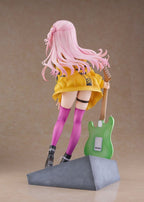 Original Character -.5 LimeLight Lemonade Jam Ena Harumi 1/3 Scale – Bild 20