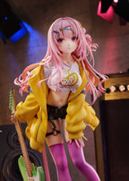 Original Character -.5 LimeLight Lemonade Jam Ena Harumi 1/3 Scale – Bild 22