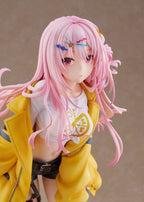 Original Character -.5 LimeLight Lemonade Jam Ena Harumi 1/3 Scale – Bild 23