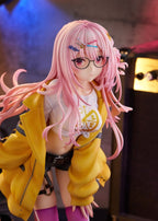 Original Character -.5 LimeLight Lemonade Jam Ena Harumi 1/3 Scale – Bild 6