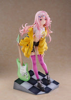 Original Character -.5 LimeLight Lemonade Jam Ena Harumi AmiAmi Limited Edition 1/3 Scale – Bild 1