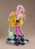 Original Character -.5 LimeLight Lemonade Jam Ena Harumi AmiAmi Limited Edition 1/3 Scale – Bild 12