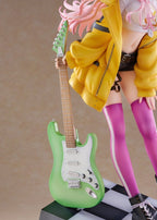Original Character -.5 LimeLight Lemonade Jam Ena Harumi AmiAmi Limited Edition 1/3 Scale – Bild 14
