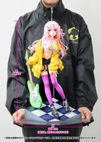 Original Character -.5 LimeLight Lemonade Jam Ena Harumi AmiAmi Limited Edition 1/3 Scale – Bild 19