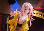 Original Character -.5 LimeLight Lemonade Jam Ena Harumi AmiAmi Limited Edition 1/3 Scale – Bild 24