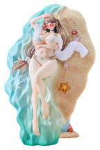 Original Character - Asako Fuyuyama: Summer Beach Date 1/6 Scale – Bild 1