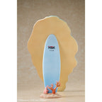 Original Character - Asako Fuyuyama: Summer Beach Date 1/6 Scale – Bild 5