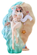 Original Character - Asako Fuyuyama Summer Beach Date Deluxe Edition 1/6 Scale – Bild 1