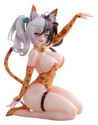 Original Character - Astral Party Nancy Lu 1/6 Scale – Bild 1