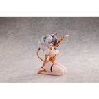 Original Character - Astral Party Nancy Lu 1/6 Scale – Bild 2