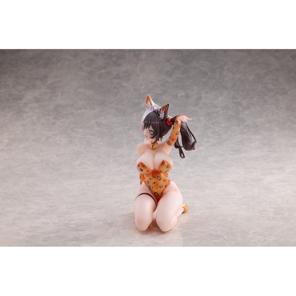 Original Character - Astral Party Nancy Lu 1/6 Scale – Bild 3