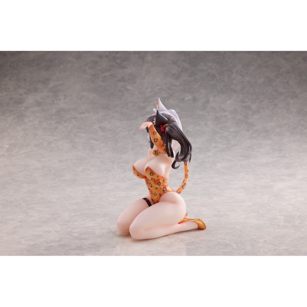 Original Character - Astral Party Nancy Lu 1/6 Scale – Bild 4