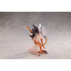 Original Character - Astral Party Nancy Lu 1/6 Scale – Bild 5