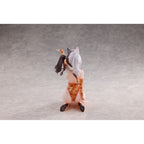 Original Character - Astral Party Nancy Lu 1/6 Scale – Bild 6