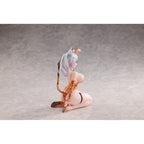 Original Character - Astral Party Nancy Lu 1/6 Scale – Bild 7