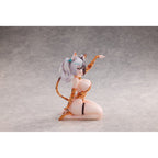 Original Character - Astral Party Nancy Lu 1/6 Scale – Bild 8