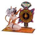 Original Character - Astral Party Nancy Lu Special Edition 1/6 Scale – Bild 1