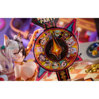 Original Character - Astral Party Nancy Lu Special Edition 1/6 Scale – Bild 10