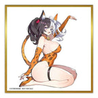 Original Character - Astral Party Nancy Lu Special Edition 1/6 Scale – Bild 11