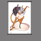 Original Character - Astral Party Nancy Lu Special Edition 1/6 Scale – Bild 12