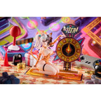 Original Character - Astral Party Nancy Lu Special Edition 1/6 Scale – Bild 3