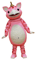 Original Character - BOOSKA Momoiro Ver. - FFAF – Bild 1