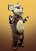 Original Character - Chamegon - FFSC – Bild 2