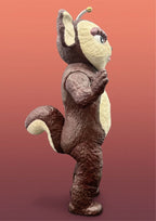 Original Character - Chamegon - FFSC – Bild 4