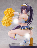 Original Character - Cheerleader Yuna-chan 1/6 Scale – Bild 1