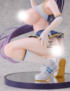 Original Character - Cheerleader Yuna-chan 1/6 Scale – Bild 11
