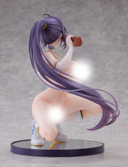 Original Character - Cheerleader Yuna-chan 1/6 Scale – Bild 12