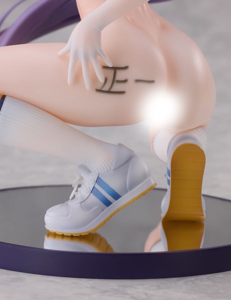 Original Character - Cheerleader Yuna-chan 1/6 Scale – Bild 14