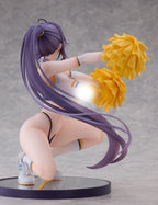 Original Character - Cheerleader Yuna-chan 1/6 Scale – Bild 4