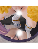 Original Character - Cheerleader Yuna-chan 1/6 Scale – Bild 9